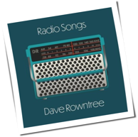 Dave Rowntree - Radio Songs