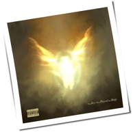 Dave - The Boy Who Played The Harp