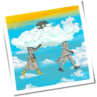 De La Soul - Cabin In The Sky