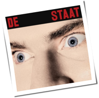 De Staat - De Staat