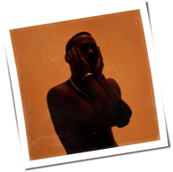 Dead Dawg - Dunklschwarz