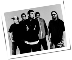 Deftones