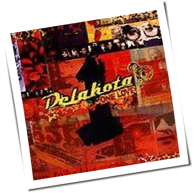 Delakota - One Love