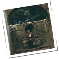 Dermot Kennedy - The Weight Of The Woods