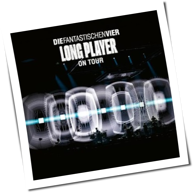 Die Fantastischen Vier - Long Player On Tour