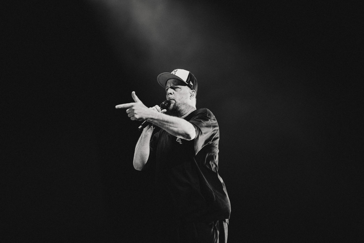 Eminem – 