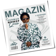 Die P - Magazin