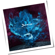 Diorama - A Substitute For Light