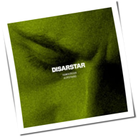 Disarstar - Hamburger Aufstand