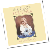 Dolly Parton - Jolene