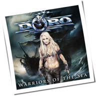 Doro - Warriors Of The Sea