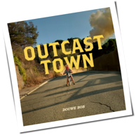Douwe Bob - Outcast Town