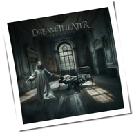 Dream Theater - Parasomnia