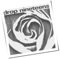 Drop Nineteens - 1991