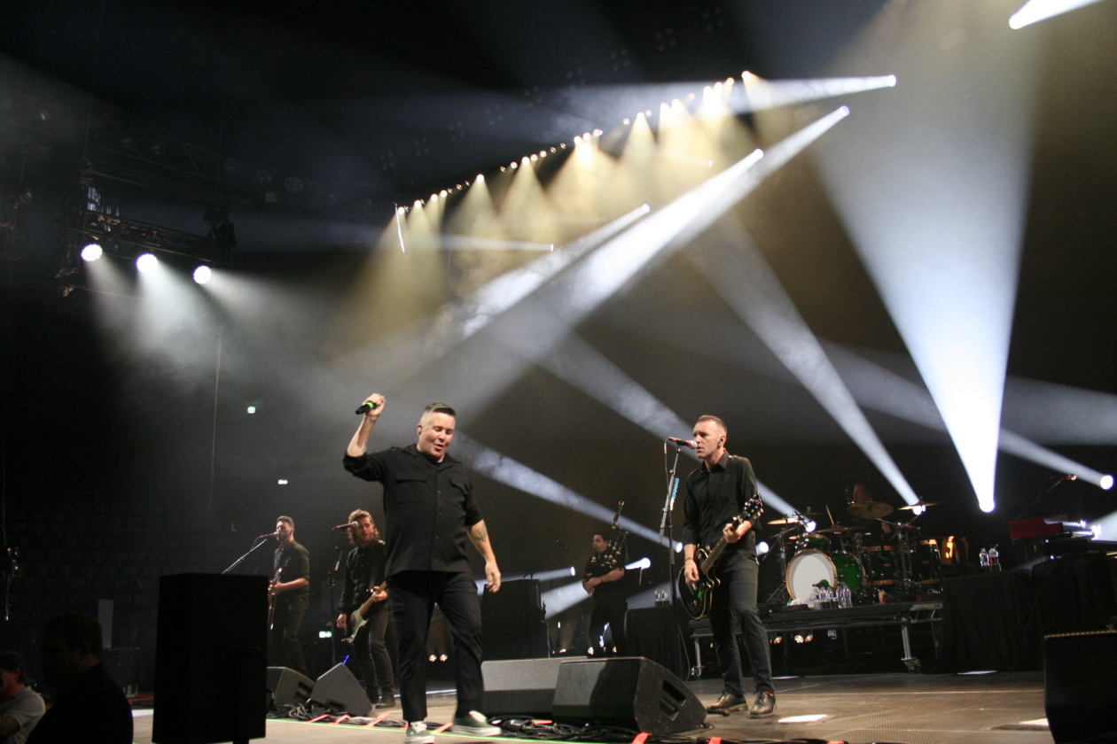 Metallica – 