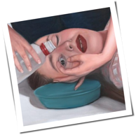 Dry Cleaning - Secret Love