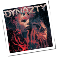 Dynazty - Game Of Faces