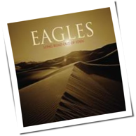 Eagles long road out of eden rar download