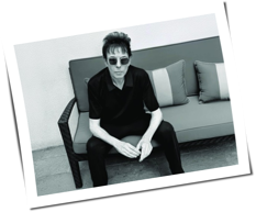 Echo and the Bunnymen