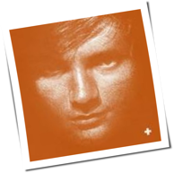 ed sheeran plus deluxe album download zip