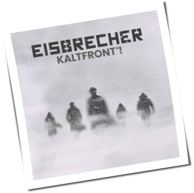 Eisbrecher - Kaltfront°!