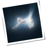 Eli Preiss - (Selbst)bewusst