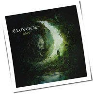Eluveitie - Ànv