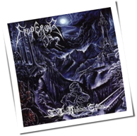 Emperor - In The Nightside Eclipse