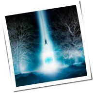 Enter Shikari - Lose Your Self