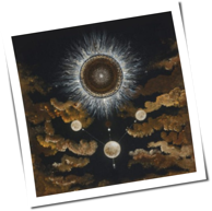 Equilibrium - Equinox