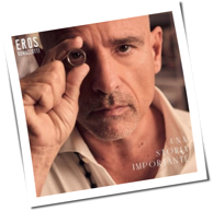 Eros Ramazzotti - Una Storia Importante