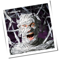 Europe - Come This Madness