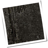 FJØRT - Belle Époque