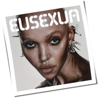 FKA Twigs - Eusexua