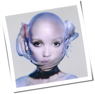 FKA Twigs - Eusexua Afterglow