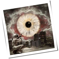 Failure - Location Lost