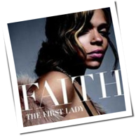 faith evans the first lady rar