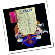 Fakemink - The Boy Who Cried Terrified .