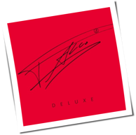 Falco - Falco 3 (Deluxe Version)