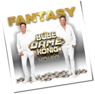 Fantasy - Bube Dame König