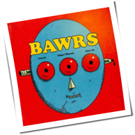 Fatoni, Edgar Wasser & Juse Ju - Bawrs