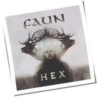 Faun - Hex