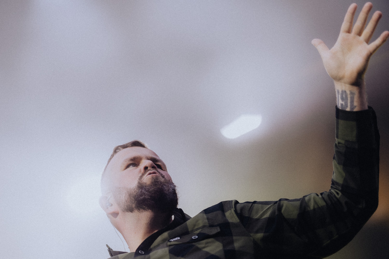 Feine Sahne Fischfilet – Feine Sahne Fischfilet.
