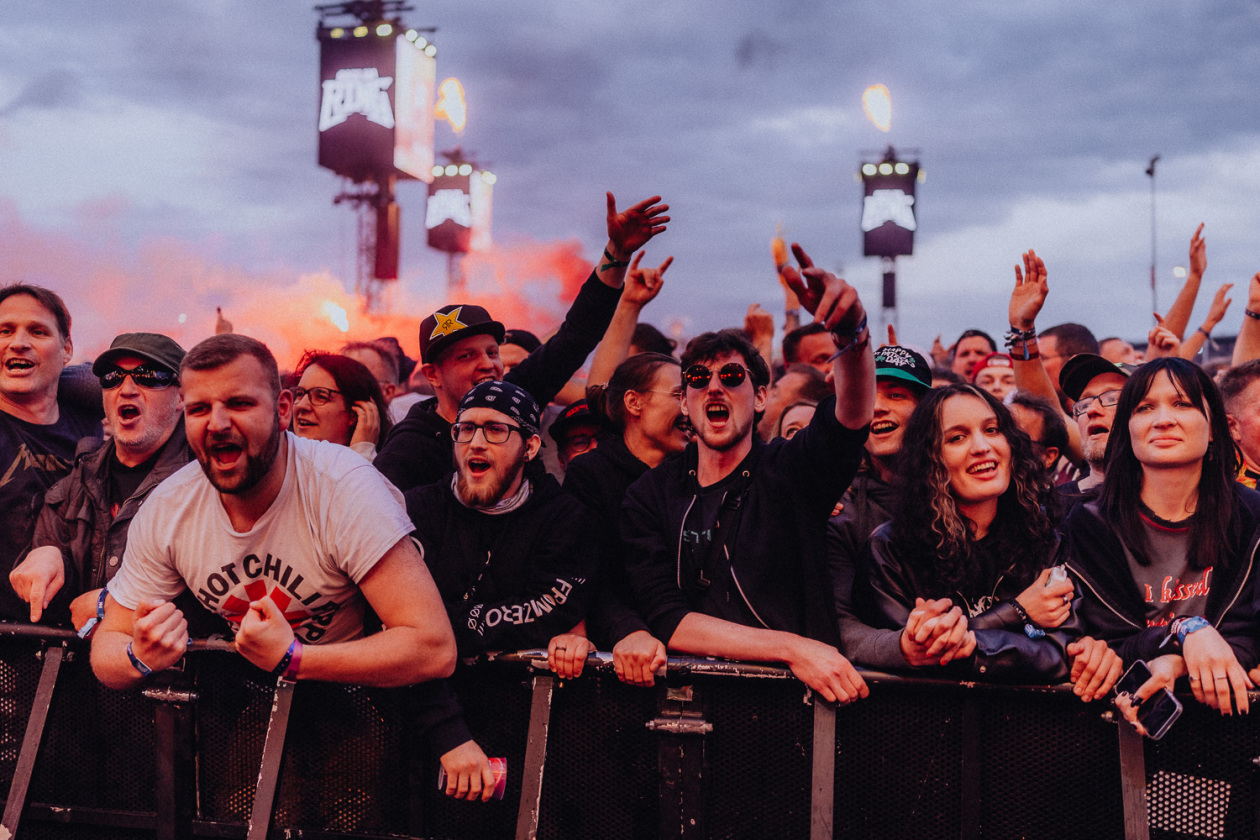 Feine Sahne Fischfilet – Fans.