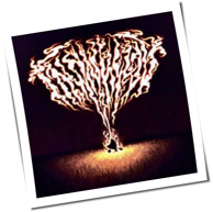 Femtanyl - Man Bites Dog