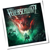 Feuerschwanz - Knightclub