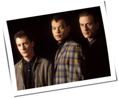 Fine Young Cannibals