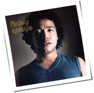 Finley Quaye - Vanguard