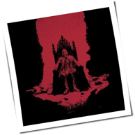 Fit For A King - Lonely God
