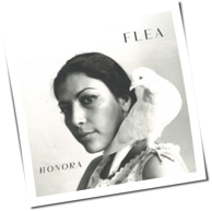Flea - Honora